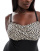 Thumbnail 3 van 4