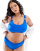 Thumbnail 1 van 4