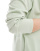 Thumbnail 3 von 4
