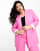 Thumbnail 3 van 4