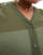 Thumbnail 3 van 4