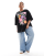 Thumbnail 1 van 4