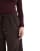 Thumbnail 5 van 5