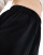 Thumbnail 3 van 5