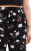 Thumbnail 4 van 5