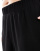 Thumbnail 2 van 5