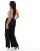 Thumbnail 2 van 5