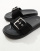 Thumbnail 2 of 4