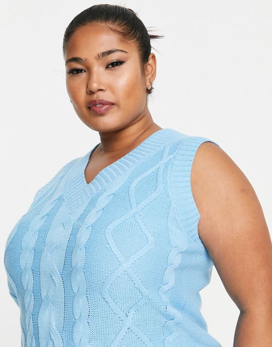 https://images.asos-media.com/products/yours-cable-knitted-tank-top-in-blue/203234344-3?$n_550w$&wid=550&fit=constrain