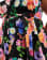 Thumbnail 3 of 4
