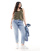 Thumbnail 2 of 4