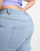 Thumbnail 2 van 4