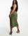 Thumbnail 4 of 4