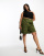 Thumbnail 2 of 4