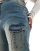 Thumbnail 5 van 5