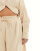 Thumbnail 5 of 5