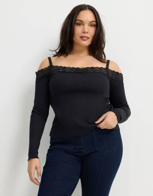 Workwear Layering 3
