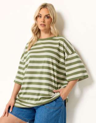 Clothing 2