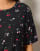 Thumbnail 3 of 4