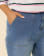 Thumbnail 4 of 5