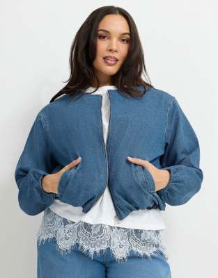 Bomber 3
