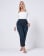 Thumbnail 1 of 4