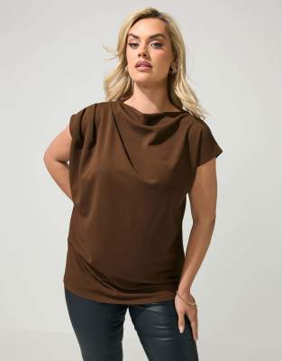 Brown 4