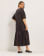 Thumbnail 3 of 4
