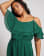 Thumbnail 4 of 4