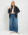 Thumbnail 3 of 4