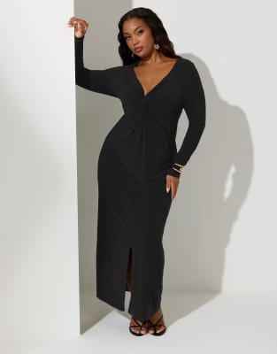 Clothing 2