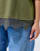 Thumbnail 4 of 4