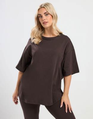 T Shirt 2