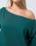 Thumbnail 4 of 4