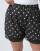 Thumbnail 4 of 4