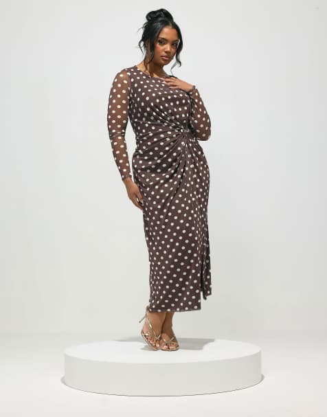 sachin and babi light blue dress ASOS EDITION Curve paillette sequin mini dress with faux feather hem in  silver and lilac main image 0