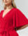 Thumbnail 4 of 4