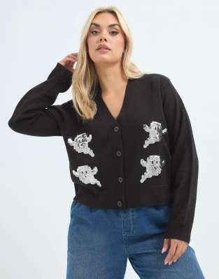 Jumper