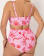Thumbnail 2 of 4