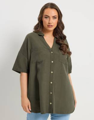 Short Sleeve