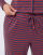 Thumbnail 4 of 4