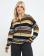 Thumbnail 3 of 4