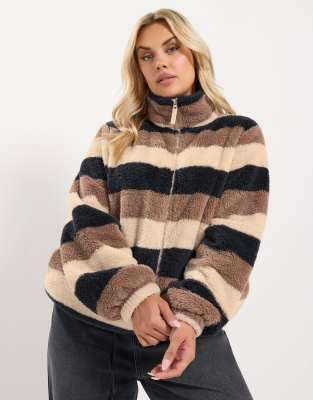 Stripe 4