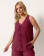 Thumbnail 1 of 4