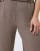 Thumbnail 2 of 4