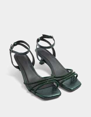 Heels 1
