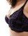 Thumbnail 3 of 4
