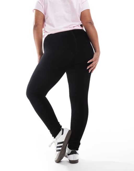 Cord leggings best sale