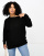 Thumbnail 1 of 4