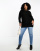 Thumbnail 2 of 4